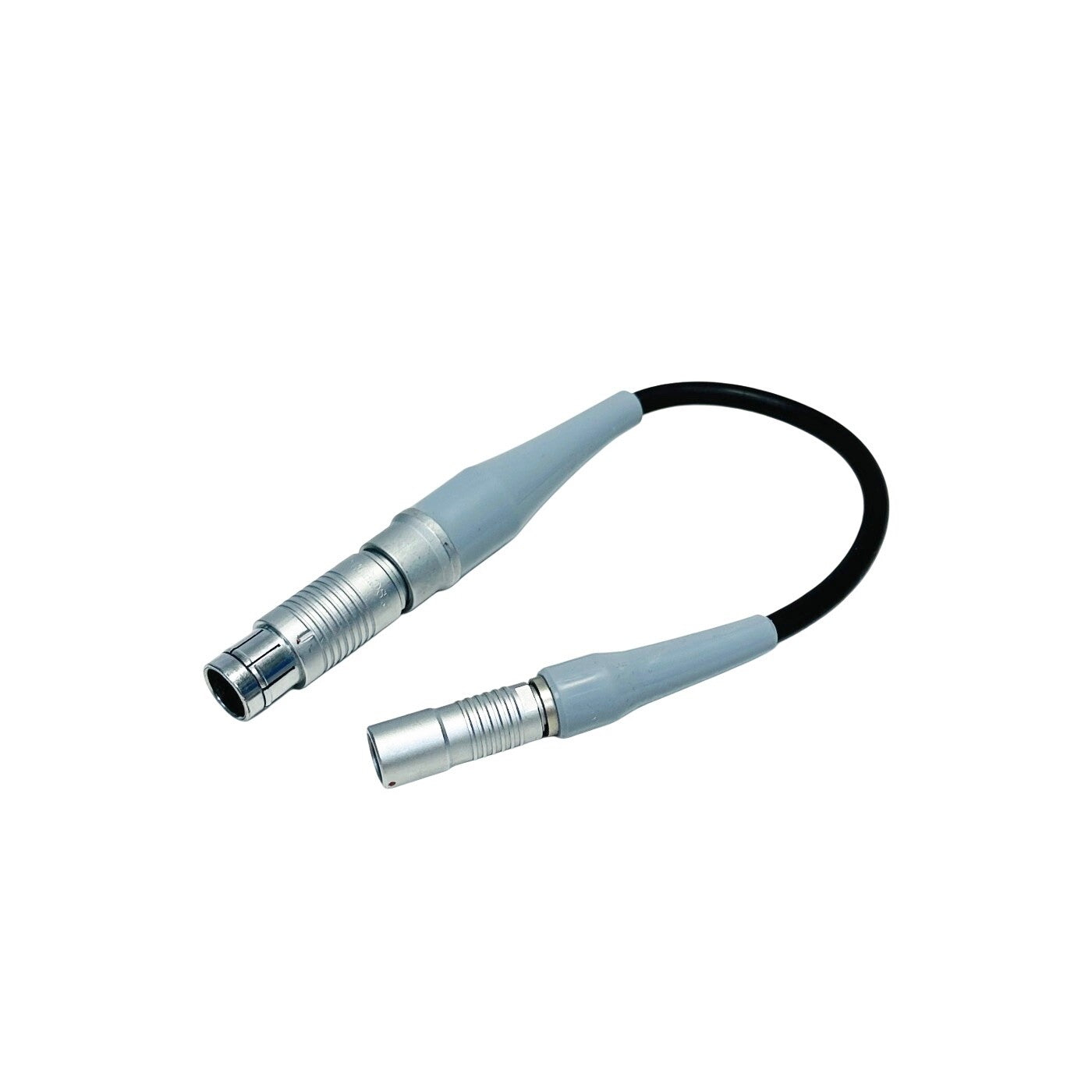 229905 Extension Cable 13 Pin As Is
