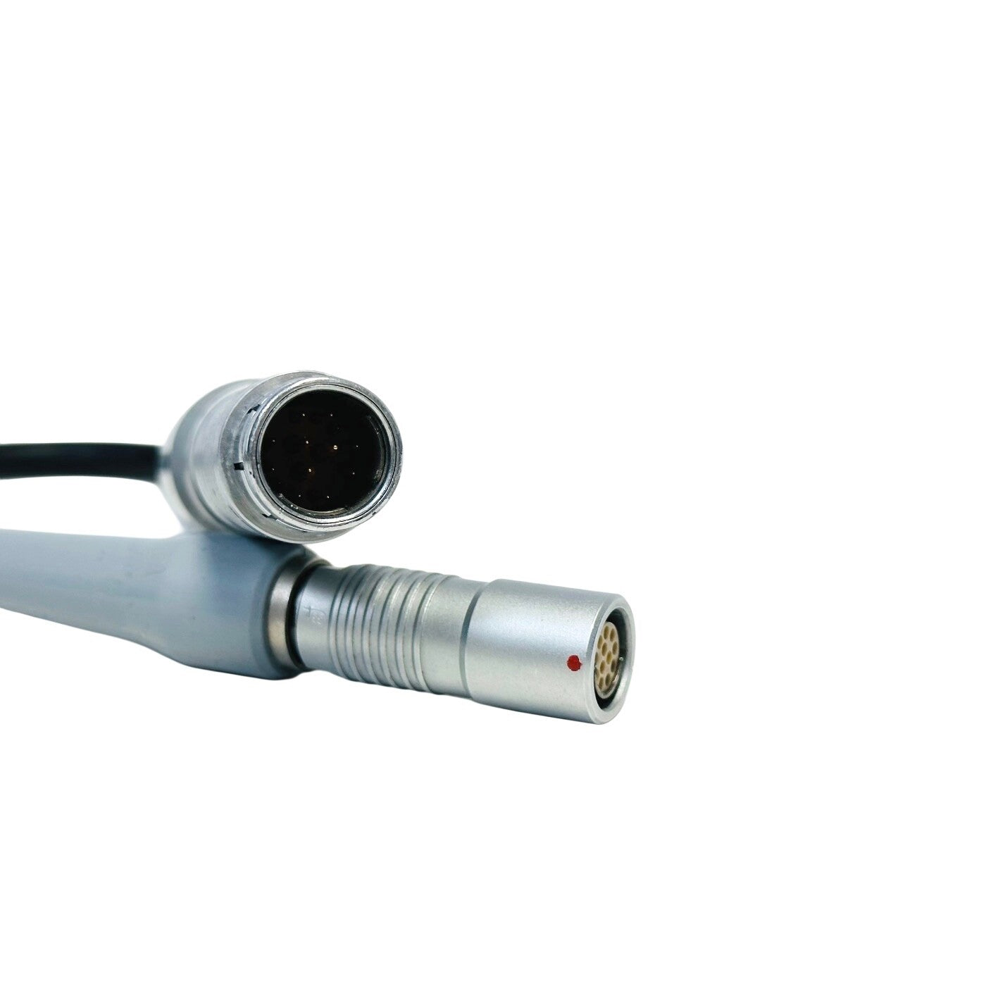 229905 Extension Cable 13 Pin As Is