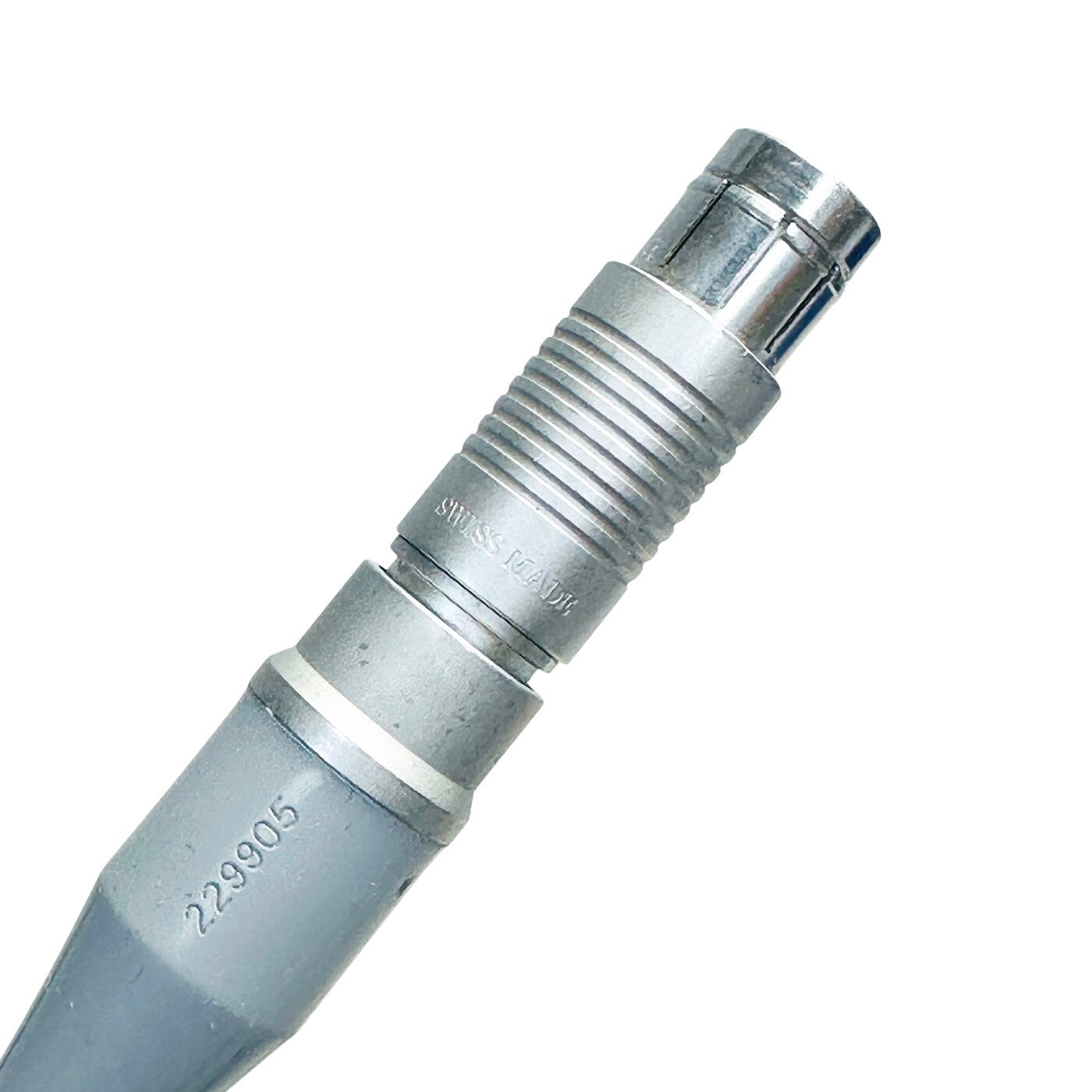 229905 Extension Cable 13 Pin As Is