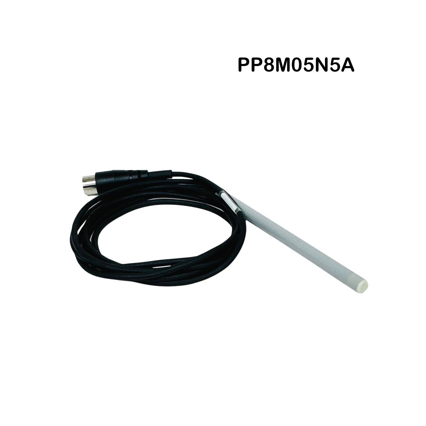 Koven PP8M05N5A 8 Mhz Pencil Style Probe For HD-307
