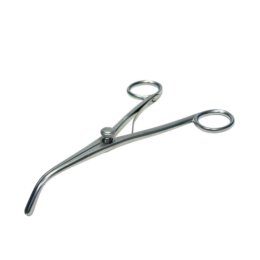 Penn Surgical Tracheal Dilator Forcep 5.5 Inch Instrument