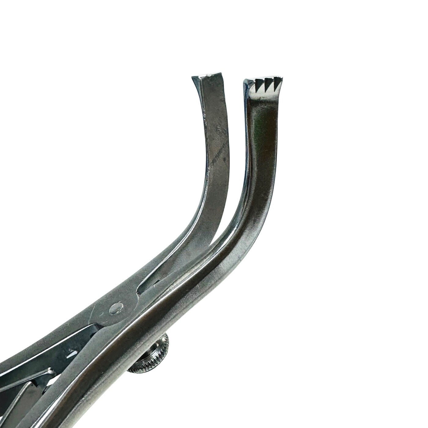 CODMAN 61-2516 Lamina Spreader Double Spring Plier Instrument