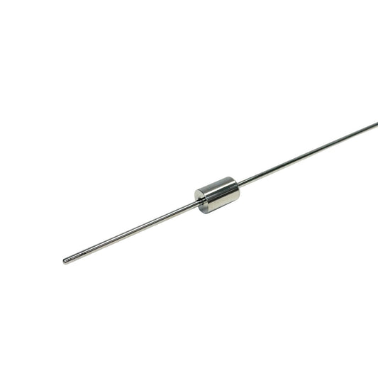 Arthrex AR-1226CP 11mm Surgical Collared Pin Instrument