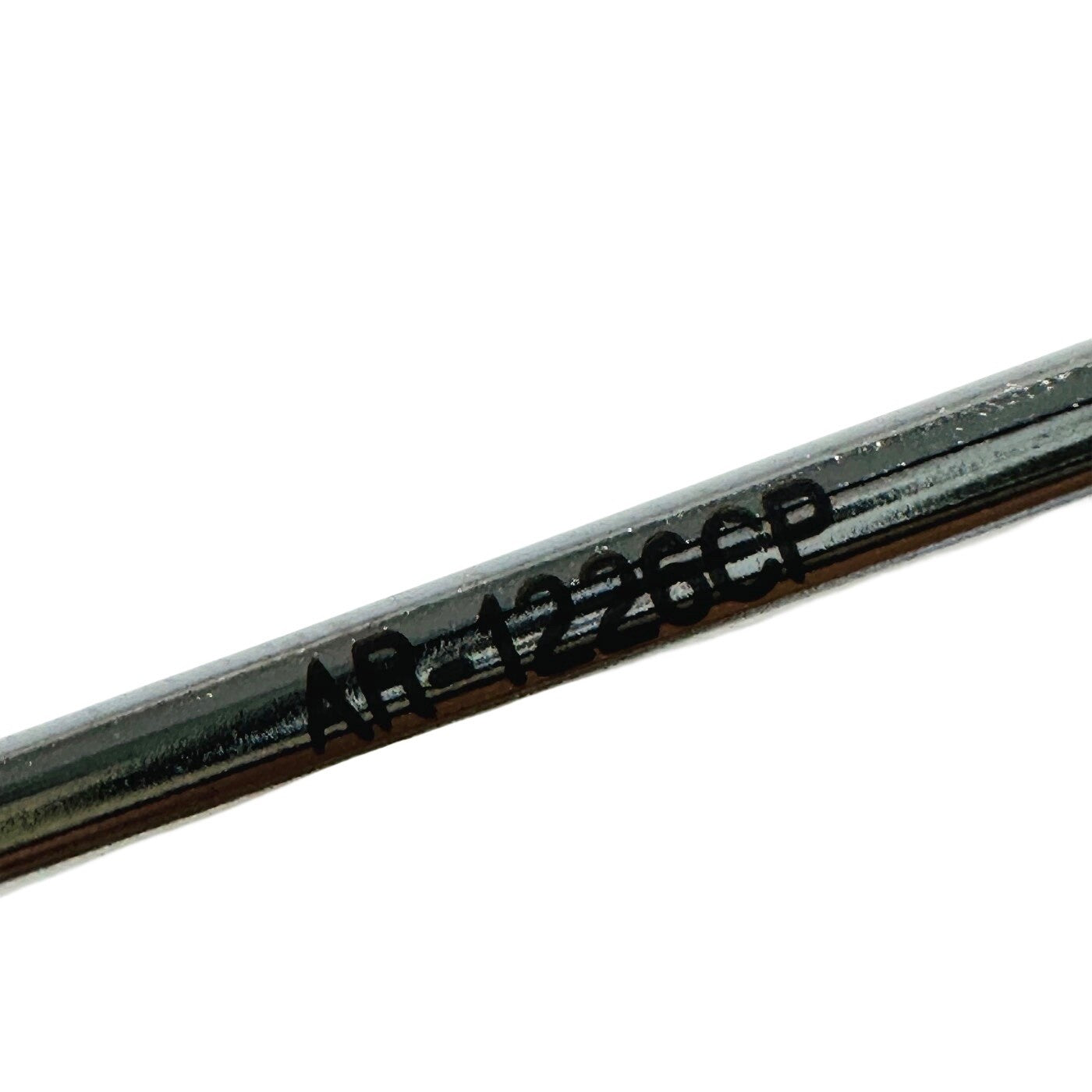 Arthrex AR-1226CP 11mm Surgical Collared Pin Instrument