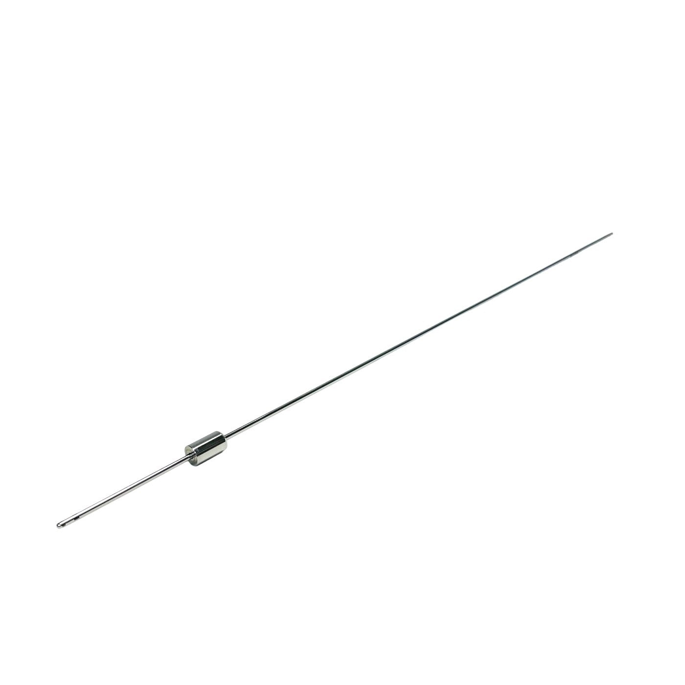ARTHREX AR-1224CP  10 mm Collared Pin Instrument