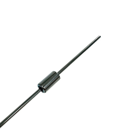 ARTHREX AR-1223CP Collared Pin 9mm Instrument