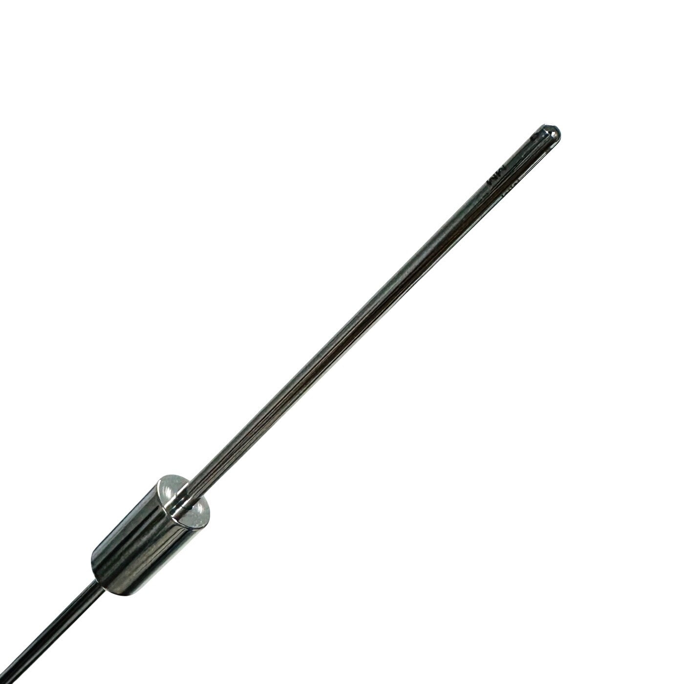 ARTHREX AR-1223CP Collared Pin 9mm Instrument