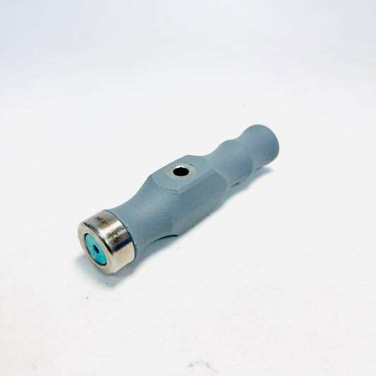 Medtronic 836-010 Quick Connect Universal Handle Instrument