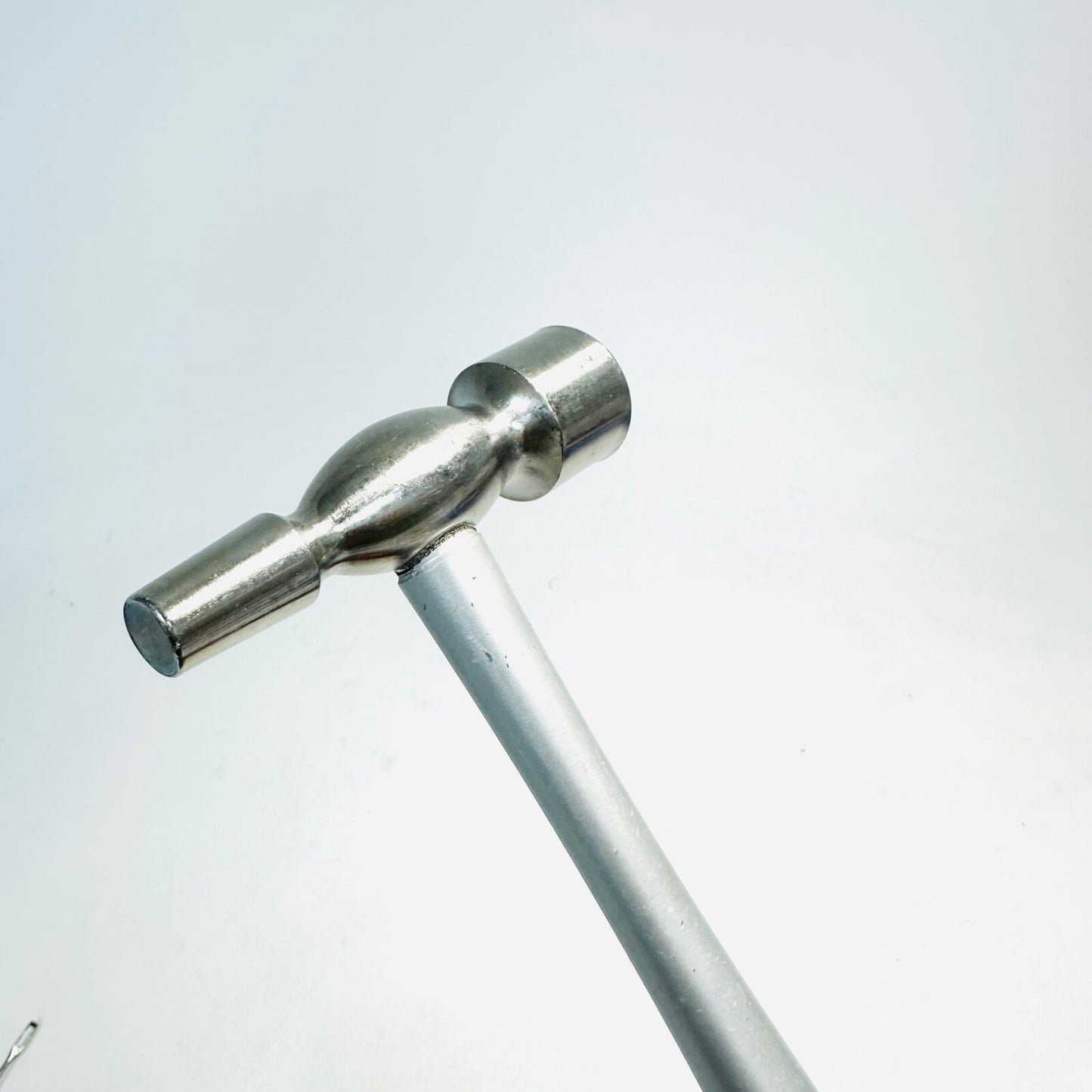 Boss 93-0218 Mallet, 1Lb., 26Mm Head, 10 1/2" Instrument