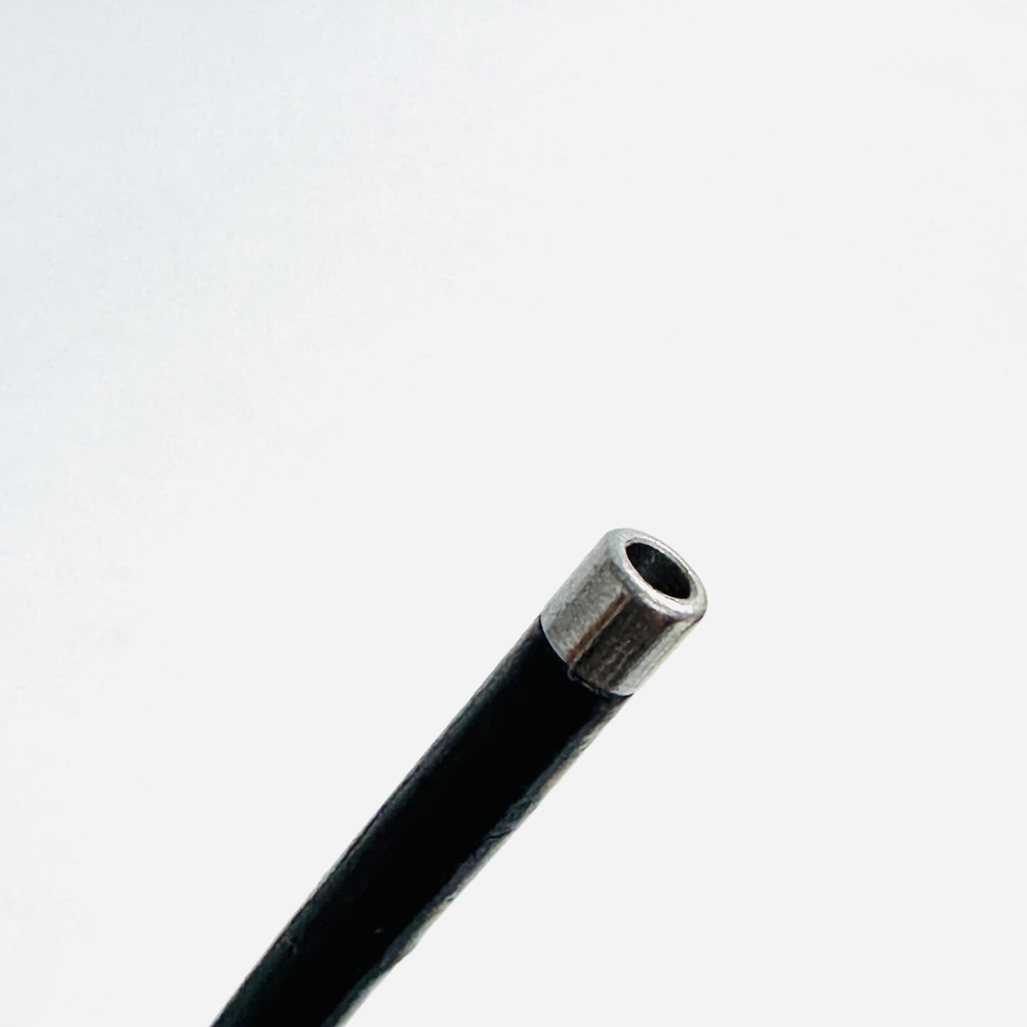 K STORZ 37370DH Suction and Coag. Cannula Only, 5mm 36 cm Instrument