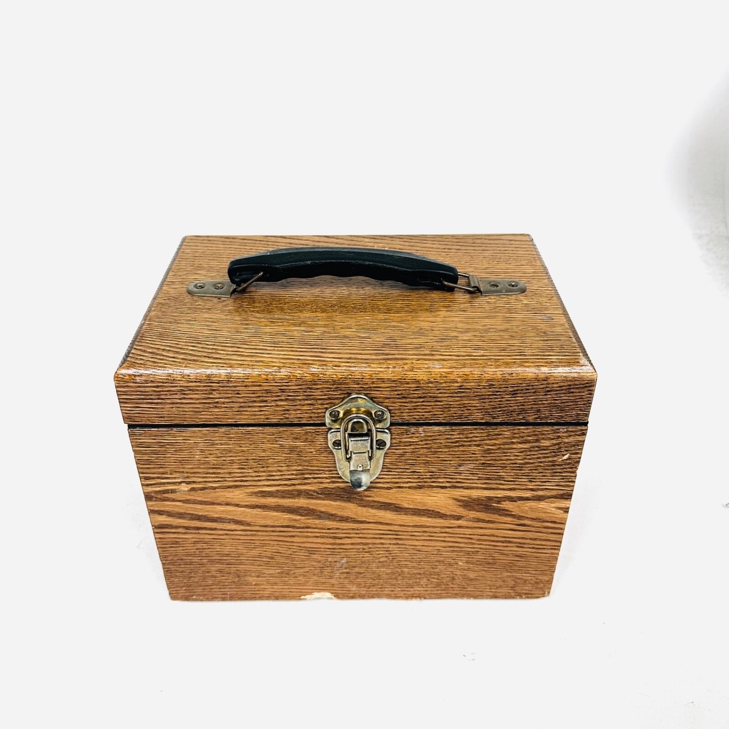 BIO-TEK MODEL UW-II Ultrasound Wattmeter