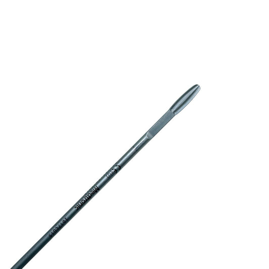 Medtronics REF NAV2137 7mm Posterior Rotating Saver Instrument