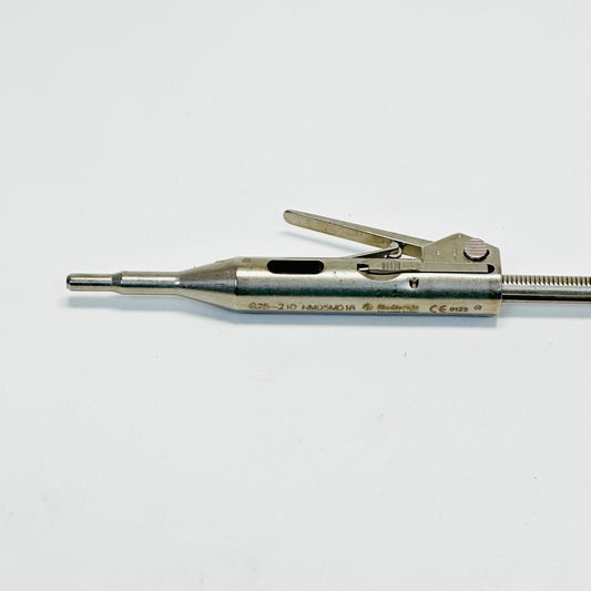 Medtronic 825-210 ATLAS Cable Tensioner Instrument