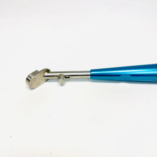 Medtronic 875-149 Retractor Blade Handle, Instrument