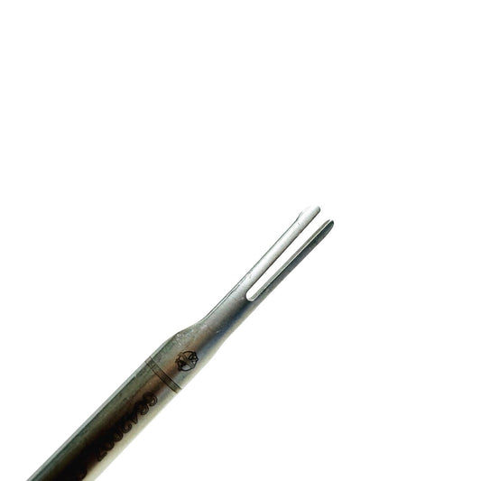 Medtronic 6642007 Tab Extender, Instrument