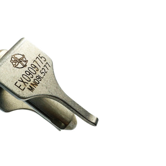 Medtronic EX0909775 Rod Template Pointer Surgical, Instrument