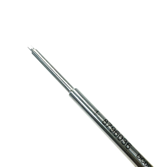 Medtronic 8796036 Lock Screwdriver Instrument