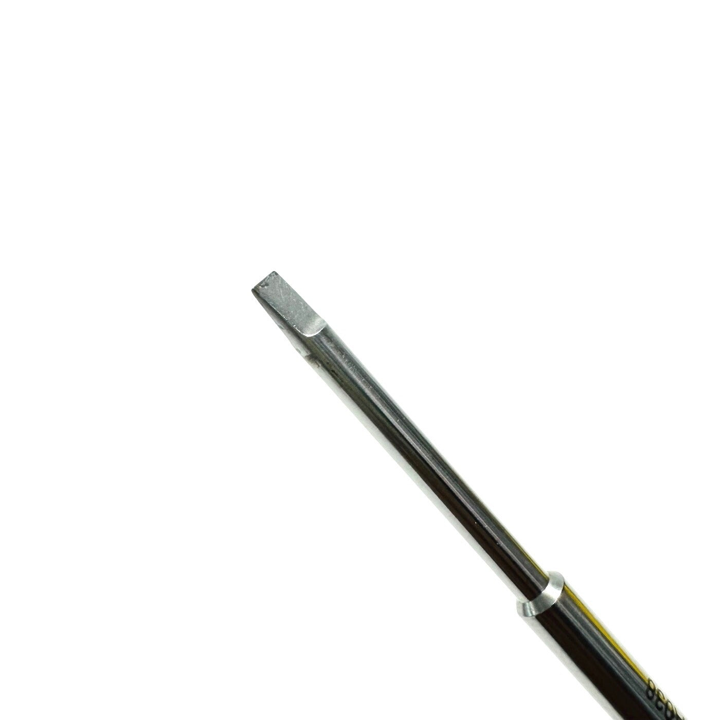 Medtronic 8796036 Lock Screwdriver Instrument