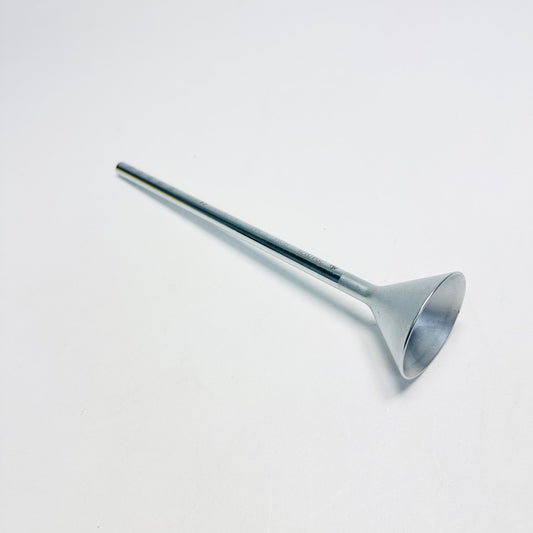 Medtronic 2940171 Surgical Funnel Instrument