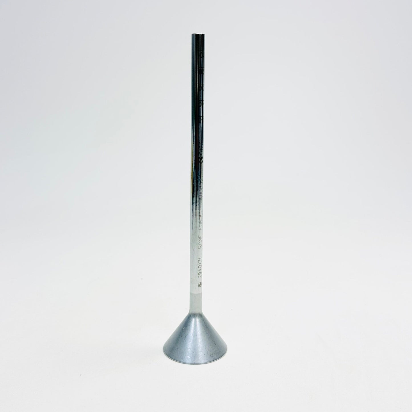 Medtronic 2940171 Surgical Funnel Instrument