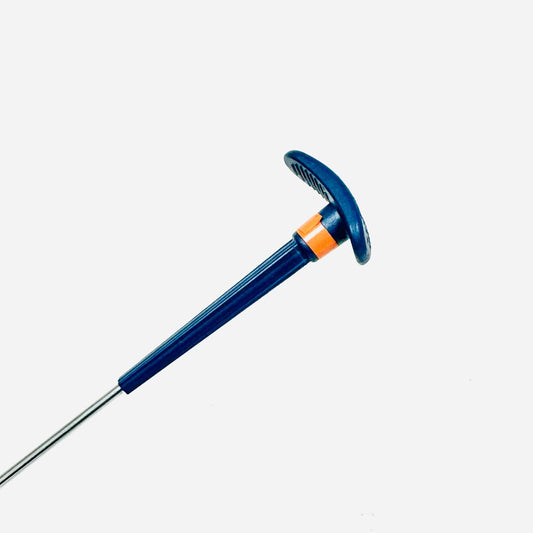Verathon 0803-0009 GlideRite Reusable Stylet Instrument