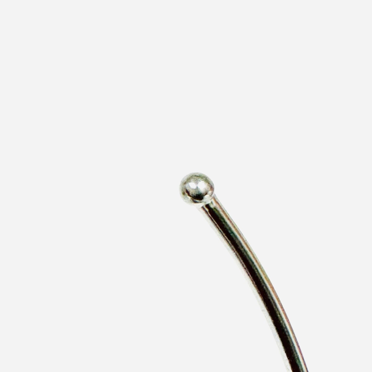 Verathon 0803-0009 GlideRite Reusable Stylet Instrument