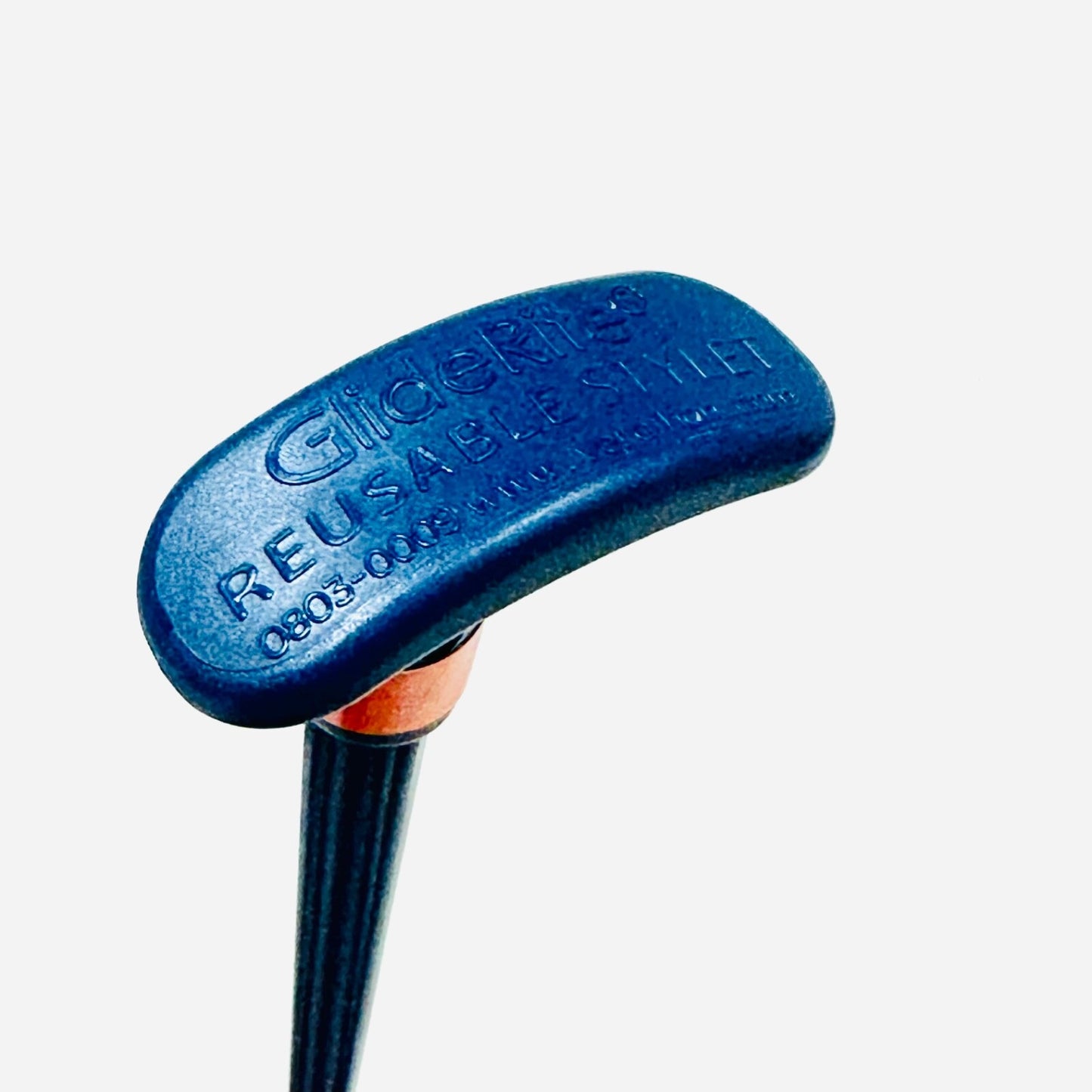 Verathon 0803-0009 GlideRite Reusable Stylet Instrument