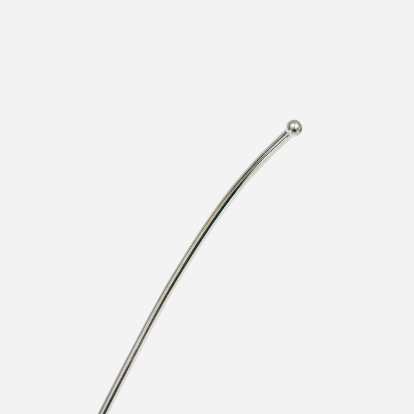 Verathon 0803-0009 GlideRite Reusable Stylet Instrument