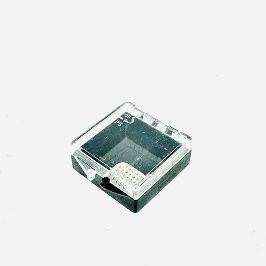 kurz Distance Plates 0.3mm instrument (2/pack)