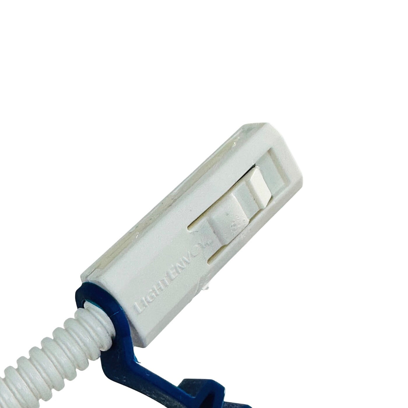 Cedrus Lumina LS-PAIR MRI-Compatible Response Pads (Two 2-Button Pads)