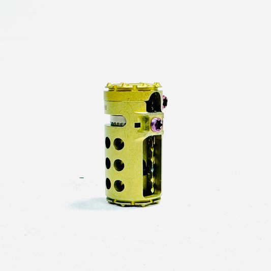 Medtronic 436020D 20mm, D-size Centerpiece Instrument