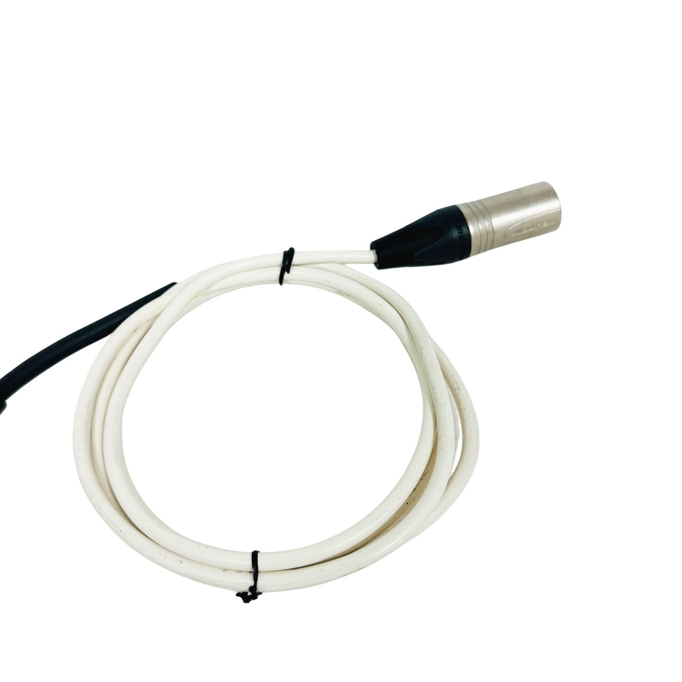 Xltek Ultra Transducer Applicator Probe 1 Mhz/ 3 Mhz