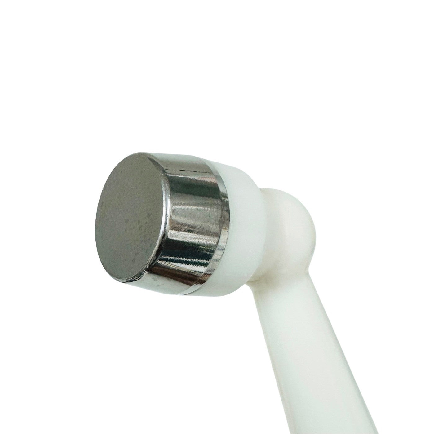 Xltek Ultra Transducer Applicator Probe 1 Mhz/ 3 Mhz