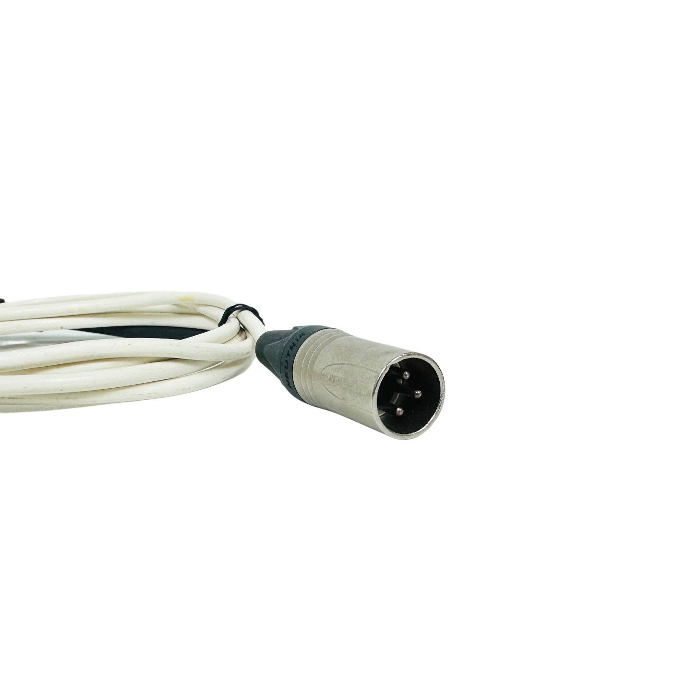 Xltek Ultra Transducer Applicator Probe 1 Mhz/ 3 Mhz