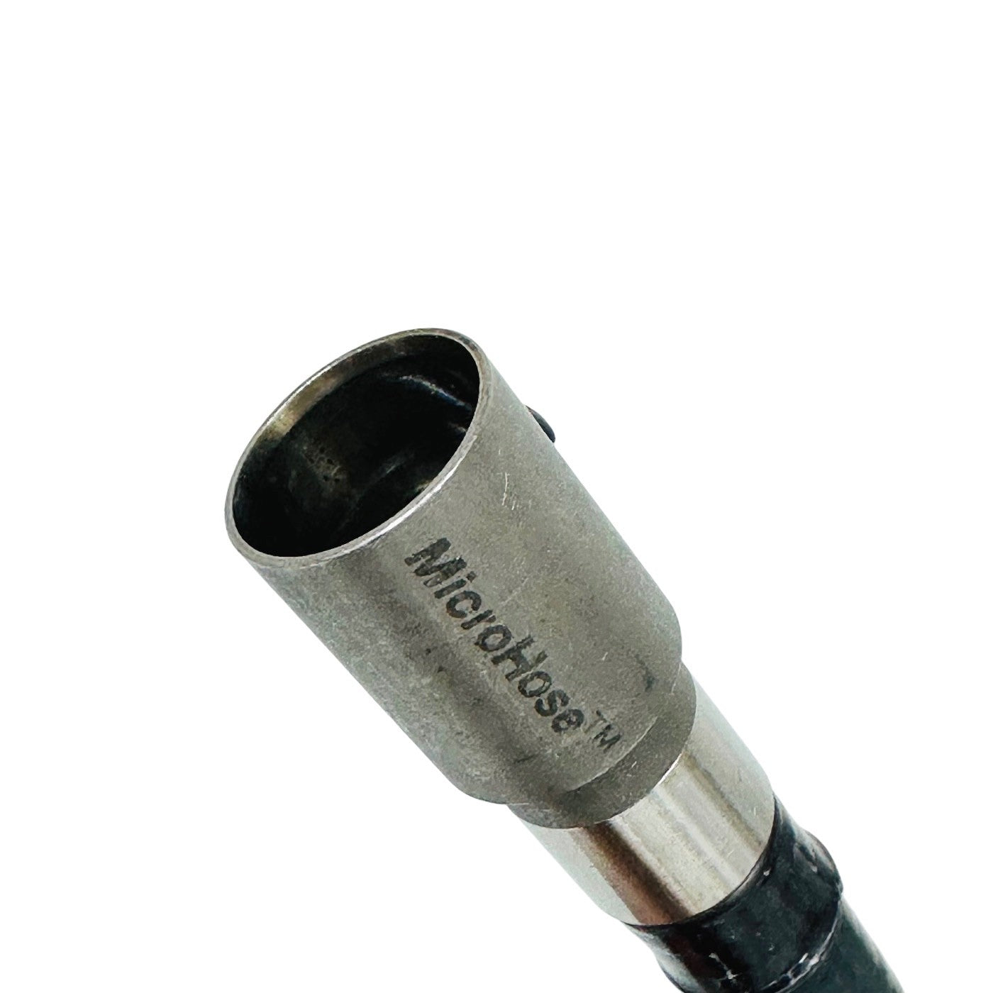 Stryker 277-2 Pneumatic Hose