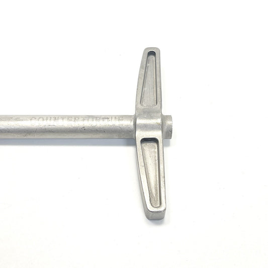 Medtronic 8110540 Counter Torque Instrument