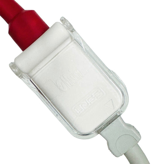 Masimo 76575382 / 2.310228 Masimo Lncs Sensor Cable For Pb-1000