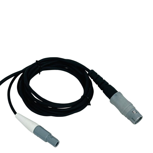 SJM D-AVSE-CBL22 22-PIN Sensor Enabled Electro Catheter Cable, 1.5M