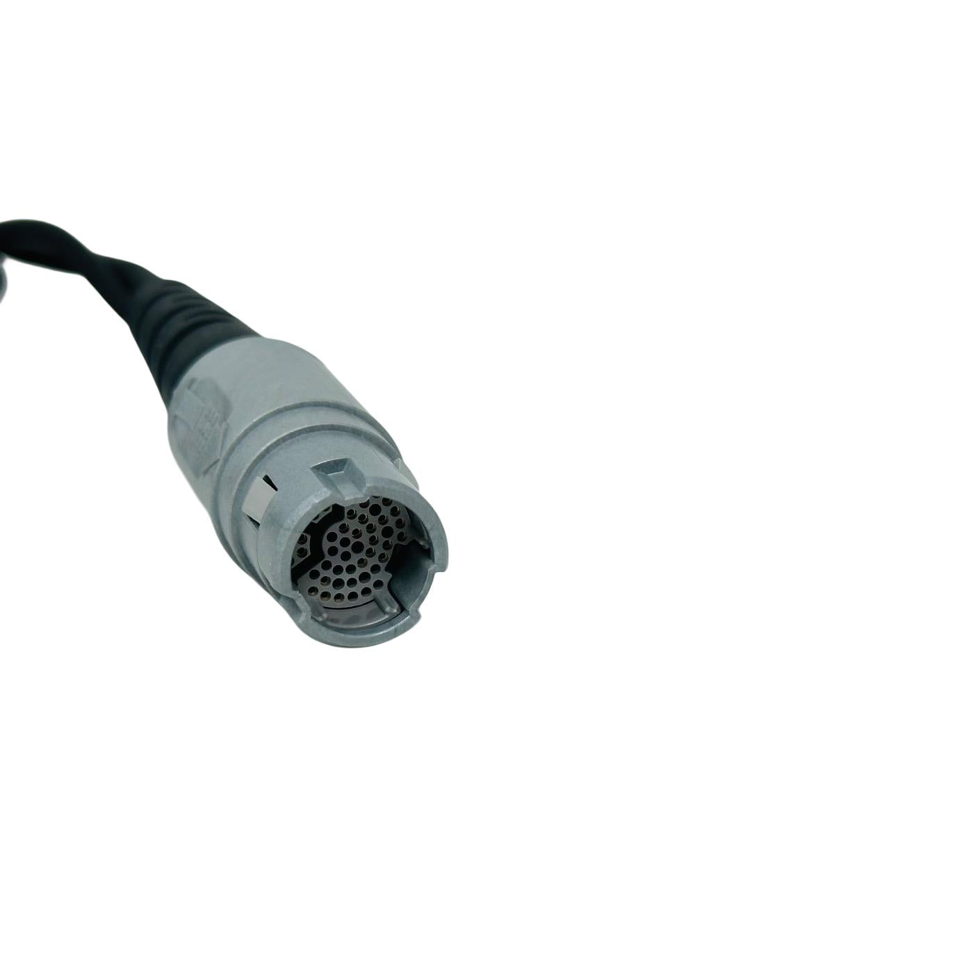 SJM D-AVSE-CBL22 22-PIN Sensor Enabled Electro Catheter Cable, 1.5M