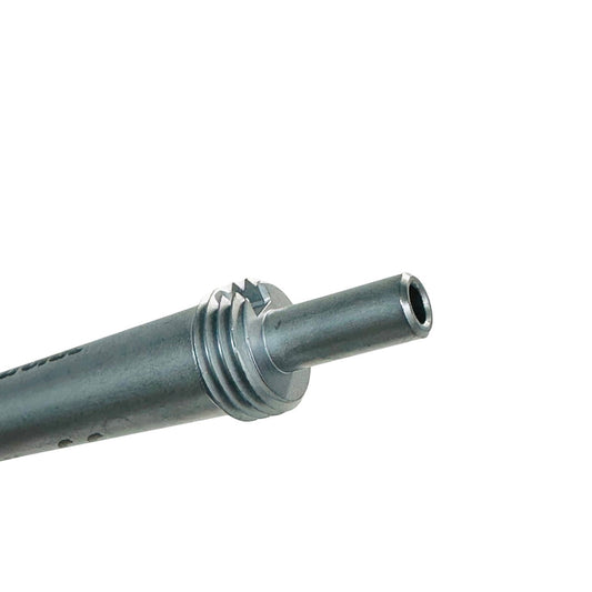 Medtronic 2150210 O51 SCREW GUIDE 10mm Instrument