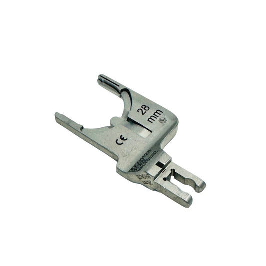 Medtronic 90591128 Bronze Instrument