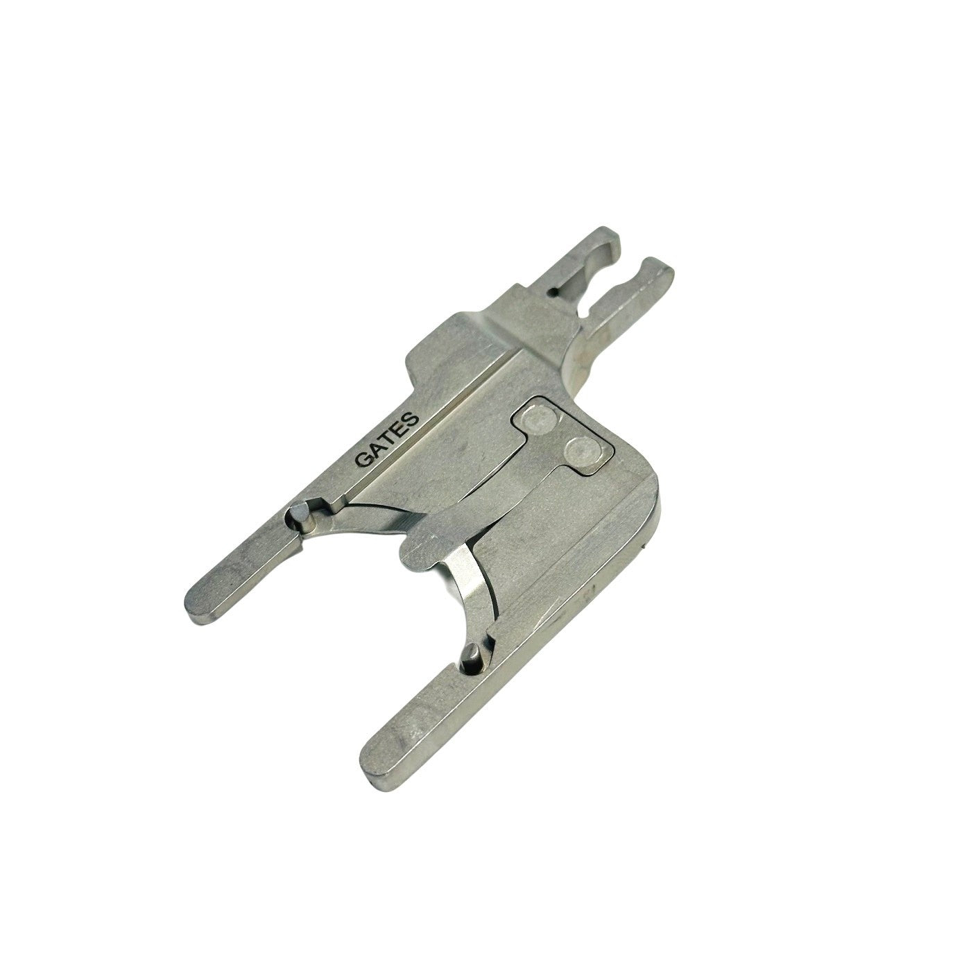 Medtronic 90591128 Bronze Instrument