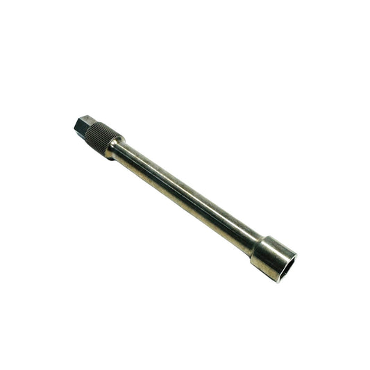 Medtronic 823-329 Nut Starter Socket Instrument