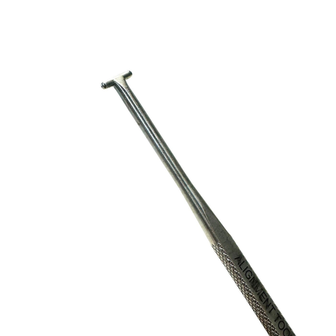 Medtronic 6905785 Alignment Tool Instrument