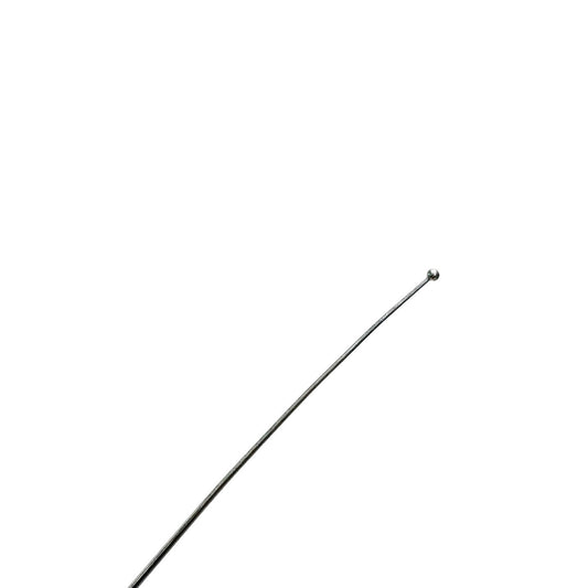 Medtronic 8572102 Sounding / Feeler Probe, 2mm Instrument