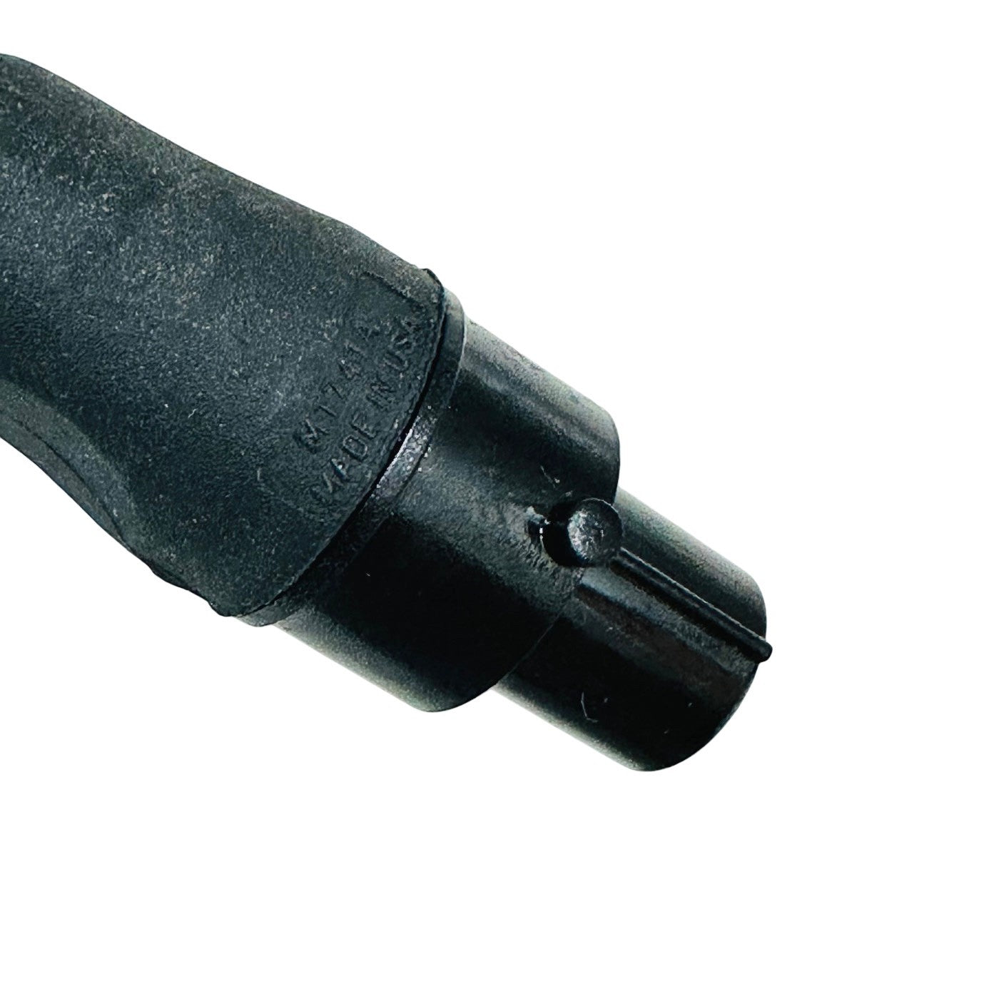 Philips M1741A Internal 7.5cm Switchless Paddles