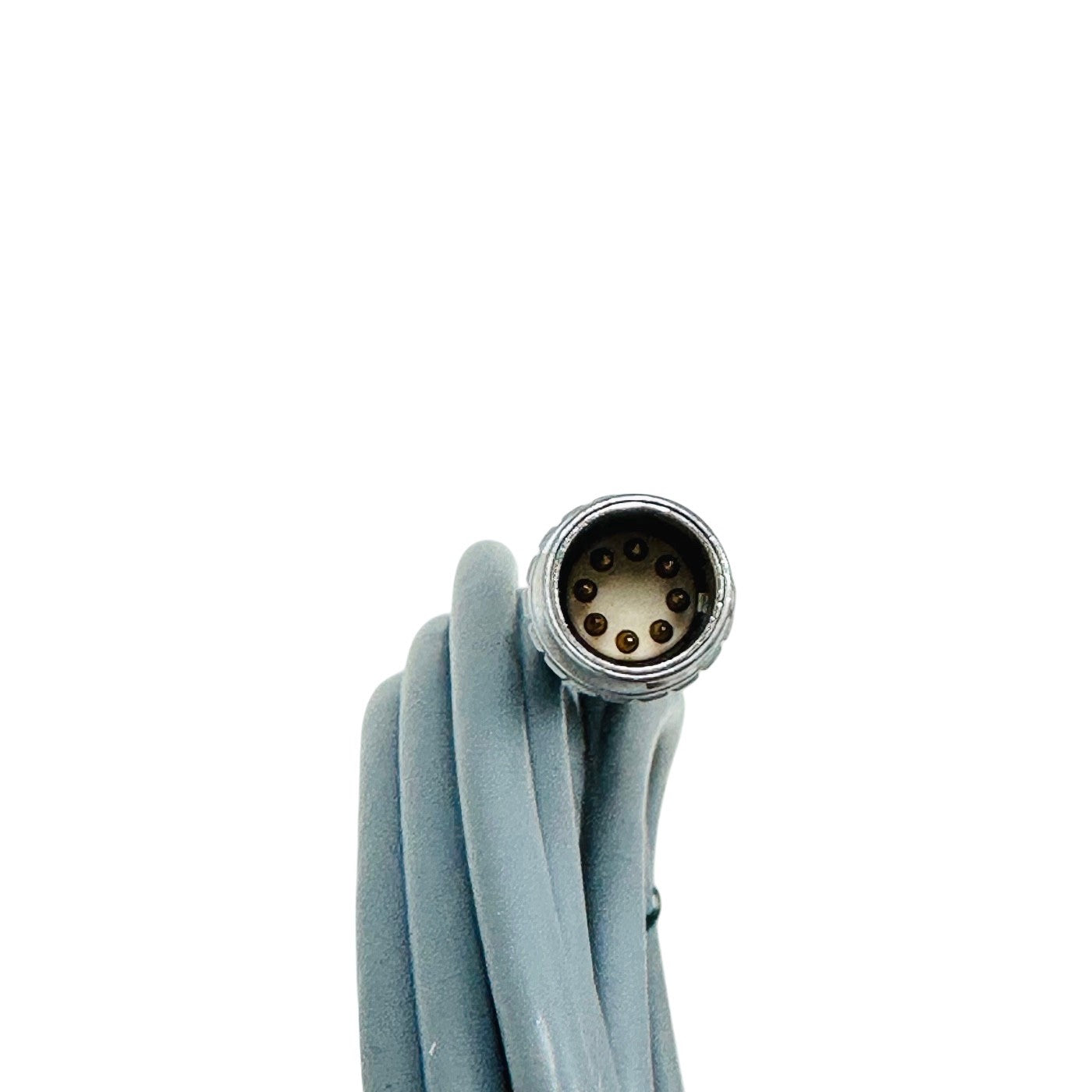 R. WOLF 80951.0002 Morcellator handpiece for Morce Power Plus