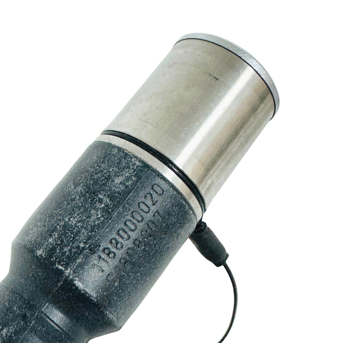 Stryker 1188000020 Camera Cable