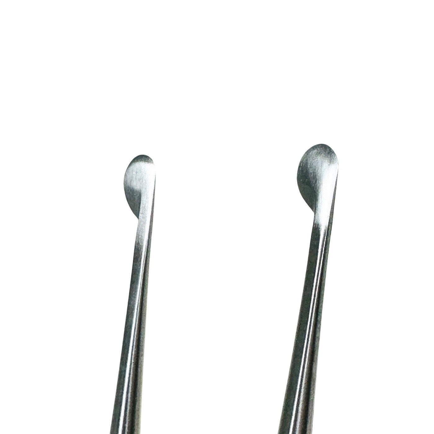 Aesculap OL120R FREER Round Cutting Knife , straight, 150 mm (6") ( Lot of 2 )