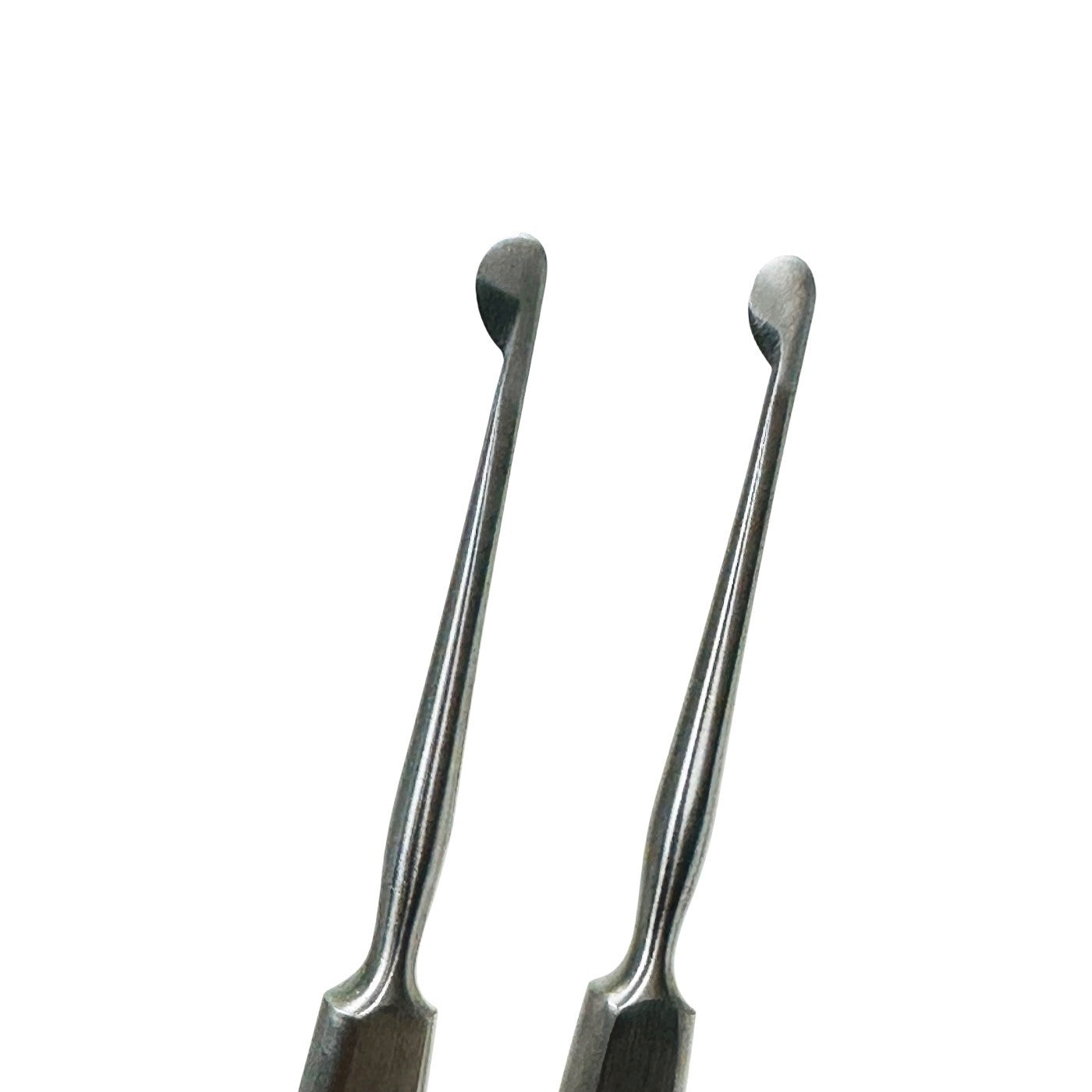 Aesculap OL120R FREER Round Cutting Knife , straight, 150 mm (6") ( Lot of 2 )